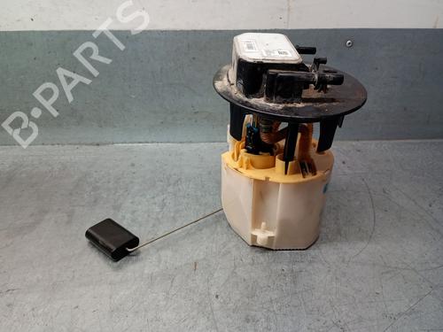 Used Fuel pump CITROËN JUMPY III Van (V_) 2.0 BlueHDi 120 (122 hp) 31814929