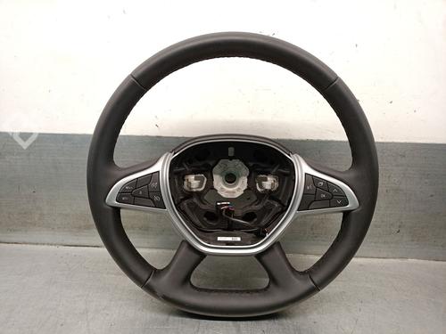 Rat DACIA SANDERO III 1.0 TCe 90 (91 hp) 26391361