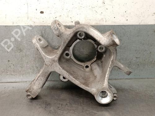 Used Right rear steering knuckle Right rear steering knuckle BMW 5 (F10) 520 d (184 hp) 33619120 33619120