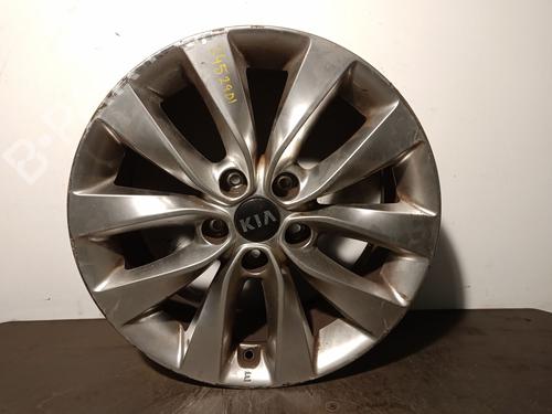 Jante KIA OPTIMA (JF) 1.7 CRDi (141 hp) 31951577