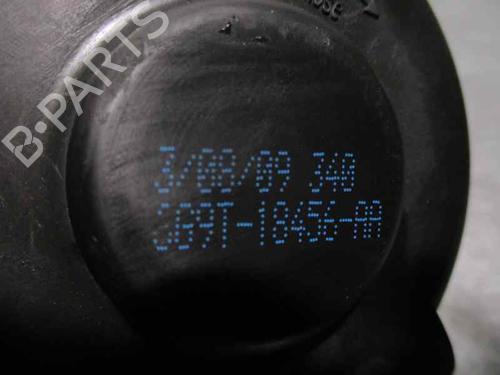 Ventilator motor FORD MONDEO IV (BA7) 2.0 TDCi | BP2591762M62 