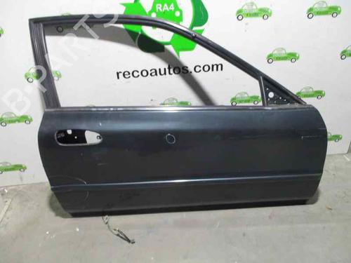 BP2831412C3 main image