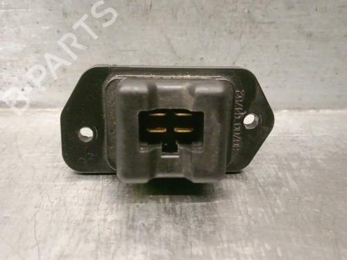 Heater resistor HONDA HR-V (RU) 1.6 i-DTEC (RU8) | BP36786427M108 - Image 2