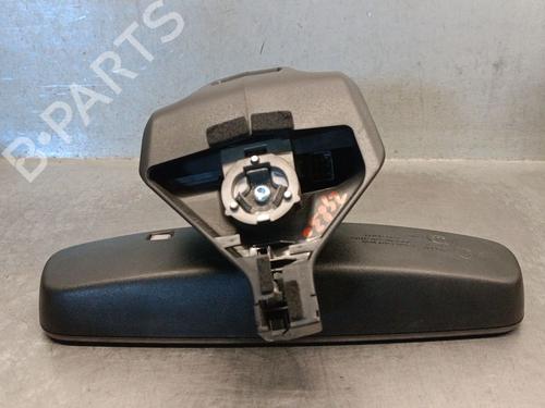 Rear mirror SUBARU LEVORG 1.6 AWD (VM4) | BP36881264I6 - Image 3