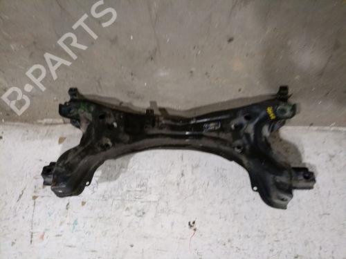 Subframe SEAT LEON (1M1) 1.6 16 V | BP27385317M9 