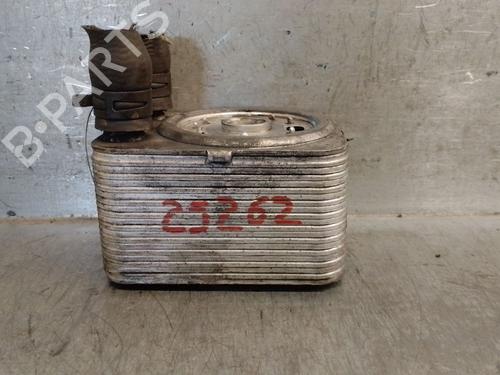 Used Oil radiator Oil radiator SKODA SUPERB I (3U4) 2.0 TDI (140 hp) 34194028 34194028