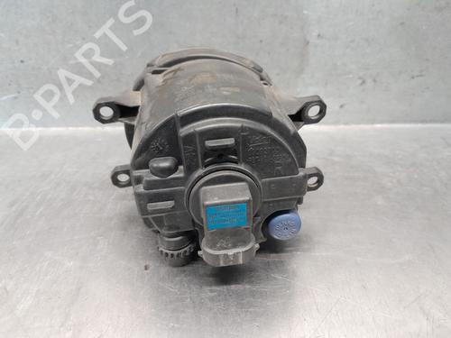 Right front fog light LEXUS CT (ZWA10_) 200h (ZWA10_) | BP37408731C31 - Image 2