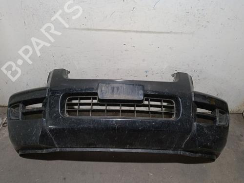 Foran kofangere Foran kofangere KIA SPORTAGE II (JE_, KM_) 2.0 CRDi (140 hp) 39684909 39684909