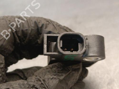 Steering column stalk CADILLAC SRX 3.6 AWD | BP36814461I23  - Image 7