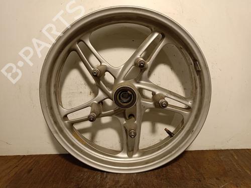 Used Rim Rim BMW MOTORCYCLES R 850 R 850 C Classic (R259C) (34 hp) 34193911 34193911