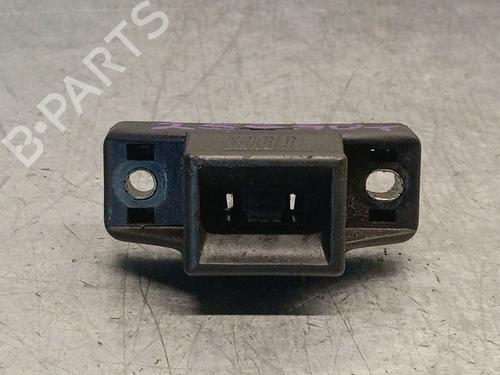 Used Tailgate lock Tailgate lock 37478020 37478020