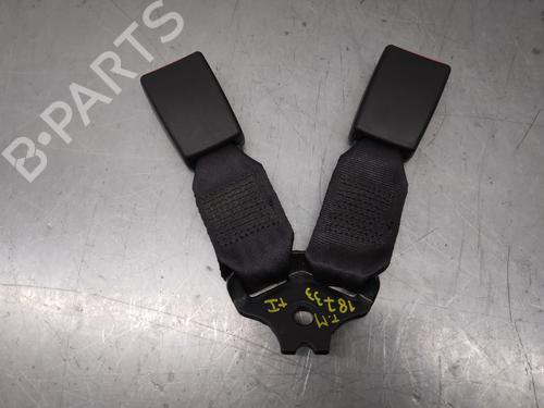 Seat buckle FORD FIESTA IV (JA_, JB_)  | BP15244705I32 