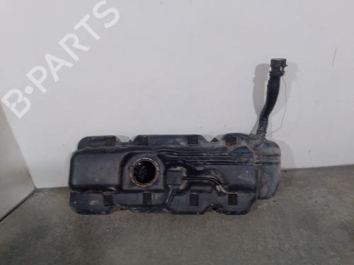 Fuel tank MERCEDES-BENZ VITO Van (W447) 111 CDI (447.601, 447.603, 447.605) | BP26722969C62