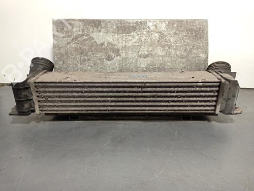 Intercooler BMW 1 (E87) 118 d | BP26975487M30 