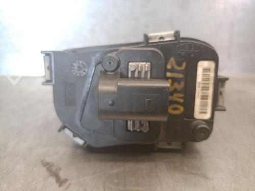 Spjældhus ALFA ROMEO 159 (939_) 2.0 JTDM (939AXP1B) | BP20931777M82 