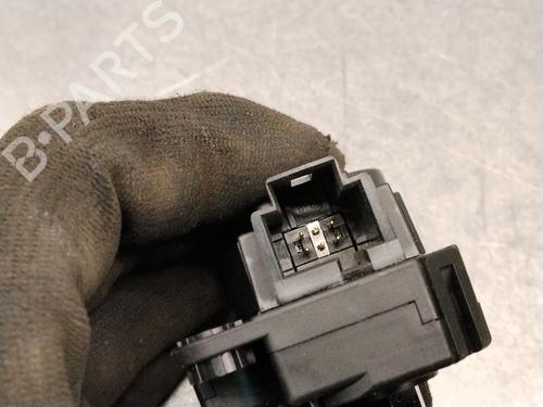 Electronic module CITROËN JUMPY III Platform/Chassis (V_) E-JUMPY | BP37152694M83 - Image 3