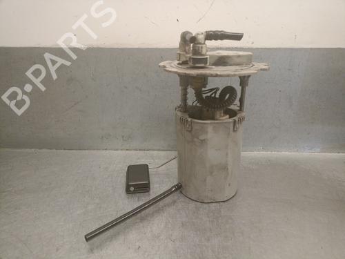 Used Fuel pump CHEVROLET EPICA (KL1_) 2.0 D (150 hp) 21590206