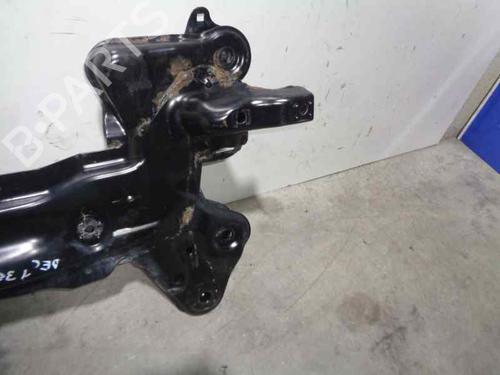 Subframe CITROËN C4 CACTUS 1.6 HDi 90 | BP7762775M9 