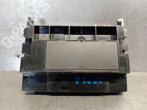 Elektronisk modul CUPRA FORMENTOR (KM7, KMP) 1.5 TSI | BP29935210M83 
