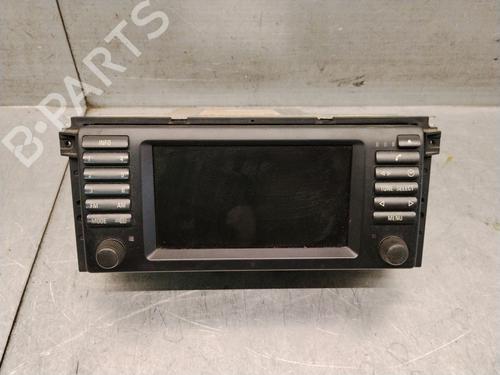 Used Display monitor Display monitor 36996133 36996133