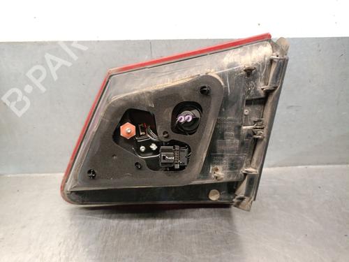 Left tailgate light MERCEDES-BENZ E-CLASS T-Model (S212) E 220 CDI / BlueTEC (212.202, 212.201) | BP39264649C79 - Image 2