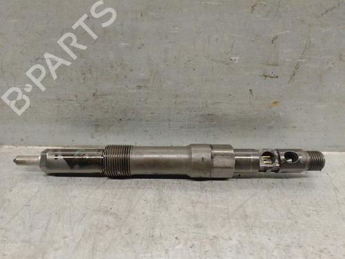 Used Injector FORD MONDEO III Saloon (B4Y) 2.0 TDCi (130 hp) 28215115