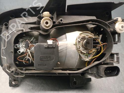 Right headlight VW POLO (6N2) 1.4 TDI | BP38013228C29 - Image 8