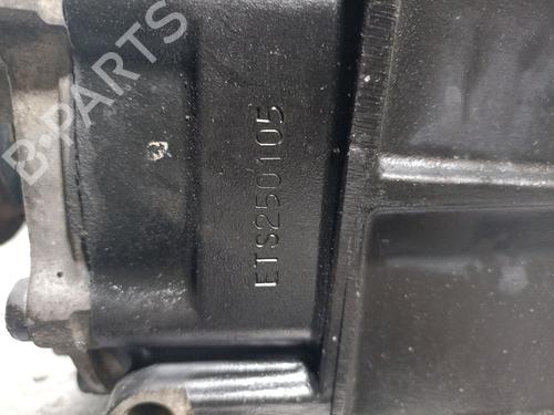 Rear differential AUDI A4 B7 Avant (8ED) 3.0 TDI quattro | BP32122530M24 - Image 7