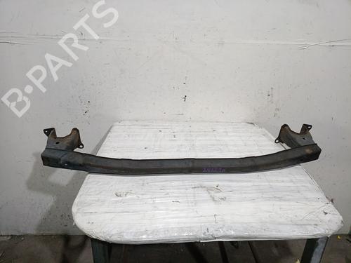 Used Front bumper reinforcement MAZDA 6 Estate (GH) 2.0 MZR-CD (GH14) (140 hp) 31378600