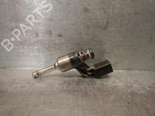 Used Injector SEAT LEON (1P1) 1.4 TSI (125 hp) 30001004