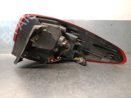 Left taillight KIA CARENS IV 1.7 CRDi | BP39451857C34 - Image 2