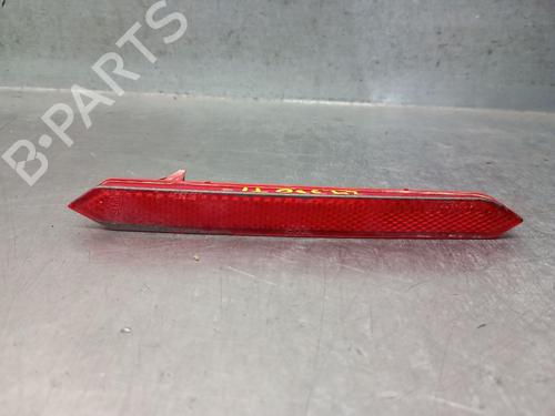 Used Rear bumper left light HONDA CIVIC VIII Hatchback (FN, FK) 1.8 (FN1, FK2) (140 hp) 31147850
