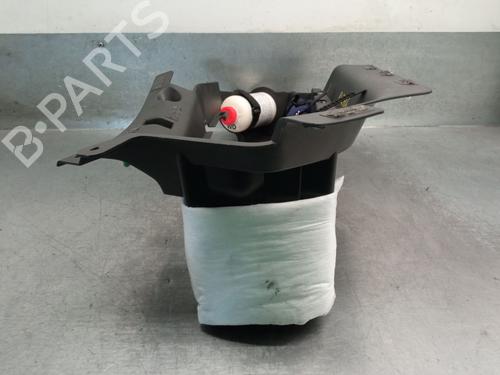 Other HONDA JAZZ V (GR_, GS_) 1.5 eHEV (GR3, GR6) | BP28602263O1