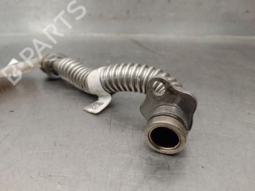 Pipe BMW X3 (G01, F97, G08) xDrive 20 d Mild-Hybrid | BP36140622M125 - Image 2