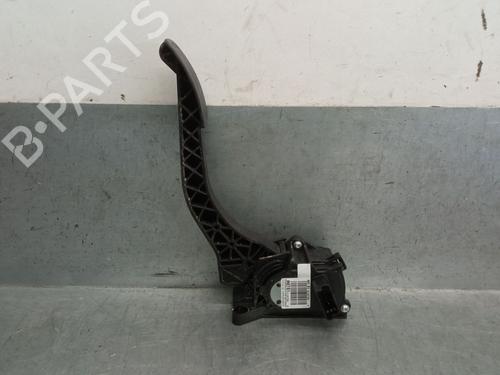 Used Pedal CITROËN C5 AIRCROSS (A_) 1.2 PureTech 130 (ARHNSJ) (131 hp) 27654174