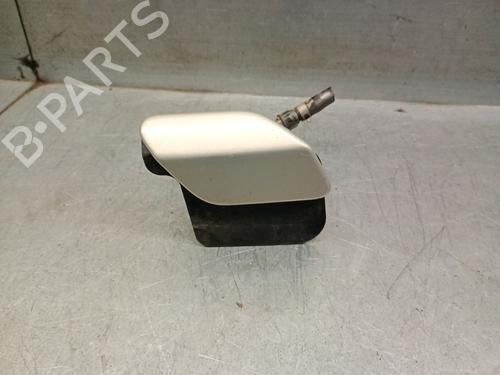 Lygtevasker OPEL VECTRA C (Z02) 3.0 CDTi (F69) (184 hp) 30462727