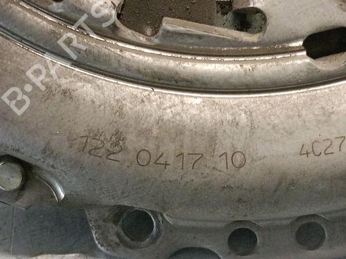 Other OPEL CORSA E (X15) 1.3 CDTI (08, 68) | BP30137333O1