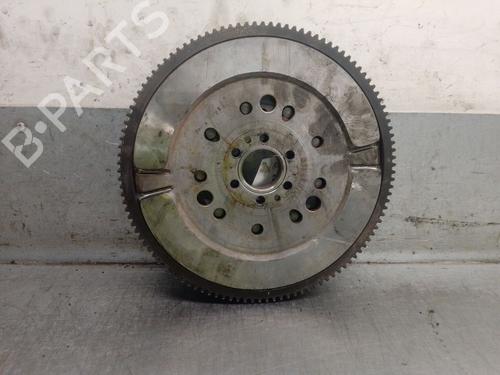 Used Flywheel Flywheel MAZDA 3 Saloon (BK) 1.6 DI Turbo (BK12Y) (109 hp) 40515781 40515781