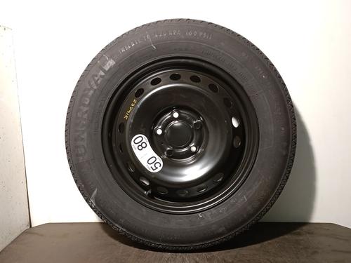 Used Jack Kit RENAULT CAPTUR II (HF_) LPG (HFMT) (101 hp) 29730553