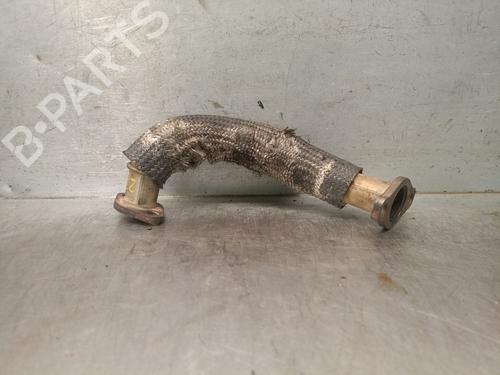 Pipe HYUNDAI SANTA FÉ I (SM) 2.0 CRDi | BP28356598M125 - Image 2