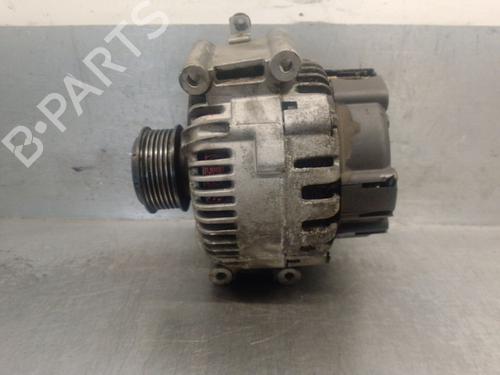 Alternator AUDI A6 C6 (4F2) 2.4 | BP33112994M7 - Image 3