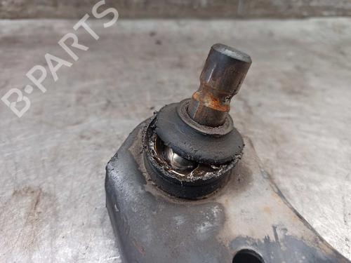 Left front suspension arm MAZDA 323 F VI Hatchback (BJ) 1.6 (BJ10M) | BP8235462M12 