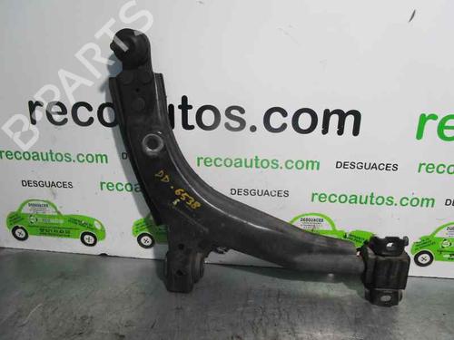 Right front suspension arm DAEWOO LANOS (KLAT) 1.3 | BP2430253M13 