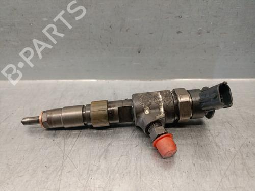 injector-citroen-c4-picasso-ii-2013-30298919 main image