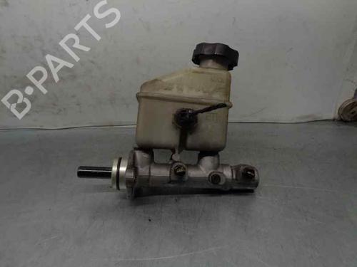 Used Brake master cylinder HYUNDAI i30 Estate (FD) 1.6 CRDi (90 hp) 7104768