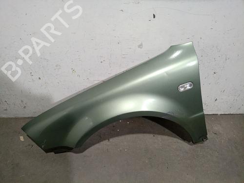 BP30599621C41 main image