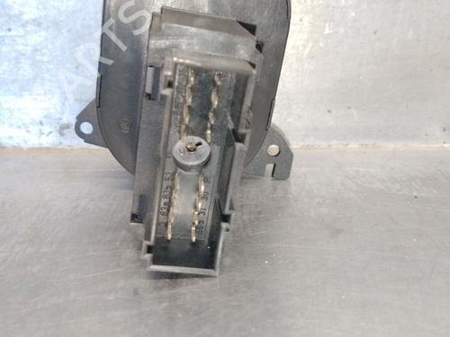 Comando luci FORD FOCUS I (DAW, DBW)  | BP28321329I24 