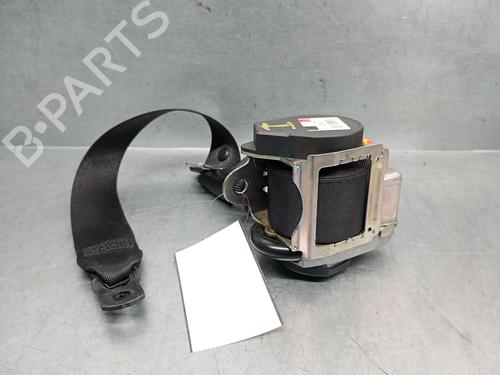 Front left seatbelt MERCEDES-BENZ B-CLASS Sports Tourer (W245) B 180 CDI (245.207) | BP29876958I26