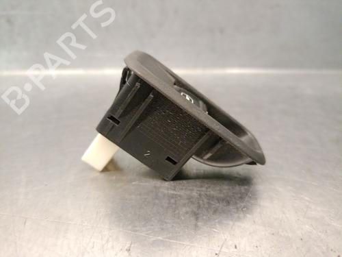 Right front window switch SKODA FABIA II Combi (545) 1.6 TDI | BP38180792I26 - Image 4