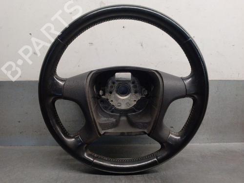 Used Steering wheel SKODA OCTAVIA II Combi (1Z5) [2004-2013]  31824493